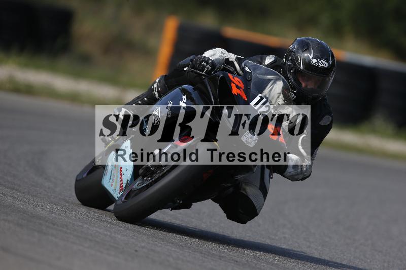 /Archiv-2023/47 24.07.2023 Track Day Motos Dario - Moto Club Anneau du Rhin/12